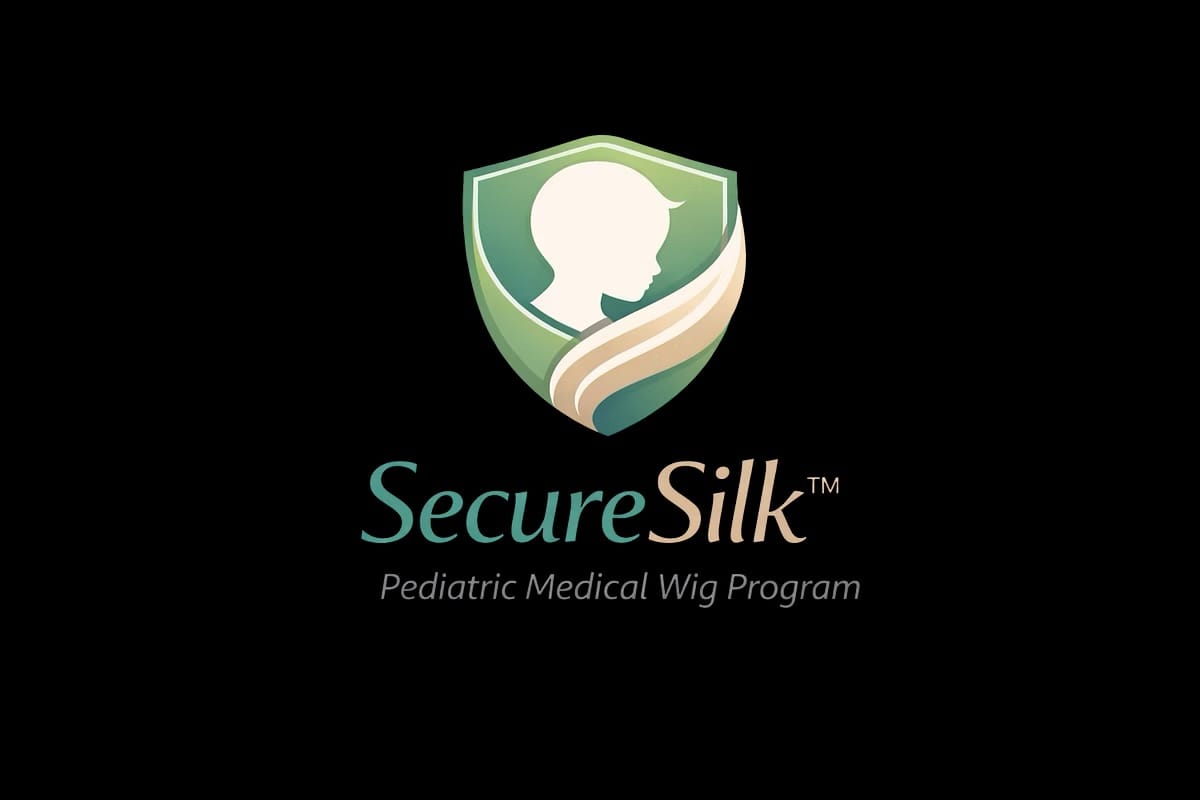 SecureSilk™ Pediatric Corp